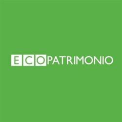 Horario de apertura Ecopatrimonio Proyectos Y Servicios S L, Murcia