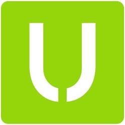 Horario de apertura Natureh Ideas S L, Alcobendas