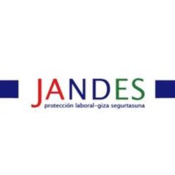 Horario de apertura Jandes, Donostia-San Sebastián