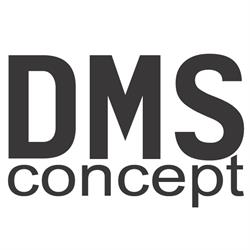 Horario de apertura DMSconcept, Benavent de Segria