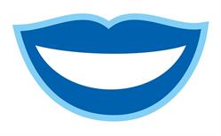 Horario de apertura CLINICA DENTAL GOMEZ-LAZARTE, Reus