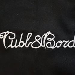 Horario de apertura Publ&Bord, Madrid