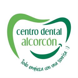 Horario de apertura Centro Dental Alcorcón, 