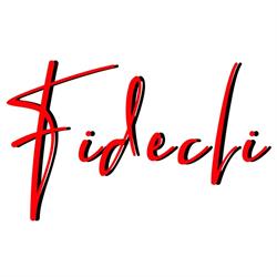 Horario de apertura Fidelización De Clientes Sl, Rivas-Vaciamadrid