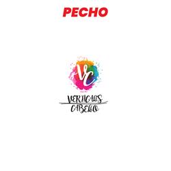 Horario de apertura Verticales Cabello, Marbella