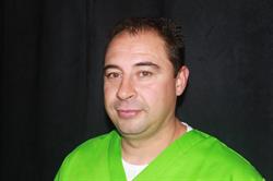 Horario de apertura Ortopedia Antonio Hernández en Zamora, 