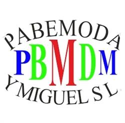 Horario de apertura Pabemoda Y Miguel, SL, Guardo