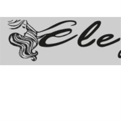 Horario de apertura Elegance Hair&Beauty, Majadahonda