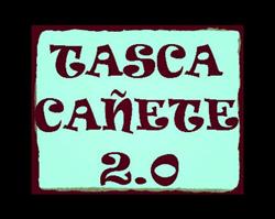 Horario de apertura Tasca Cañete 2.0, Quart de Poblet