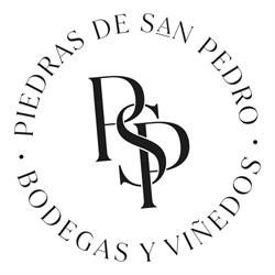 Horario de apertura Bodegas Piedras de San Pedro, Pesquera de Duero