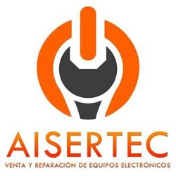 Horario de apertura Aisertec s.c.p., Mollerussa