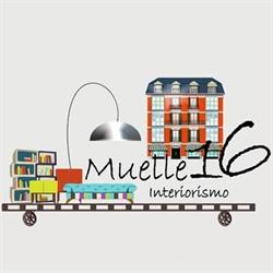 Horario de apertura Muelle 16 Interiorismo S.L., Santander