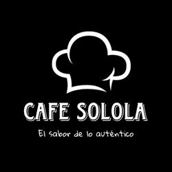 Horario de apertura Café Bar Solola, Valladolid