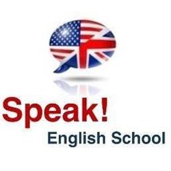 Horario de apertura Speak English School, Palencia