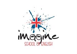 Horario de apertura Imagine School of English, León