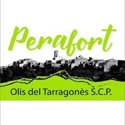 Horario de apertura Olis Del Tarragonés, Perafort