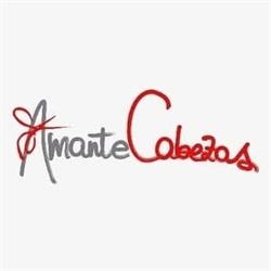 Horario de apertura AmanteCabezas, Getxo