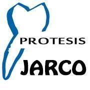 Horario de apertura PROTESIS JARCO S.L., Valencia