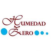 Horario de apertura Humedad Zero Coruña - Control de Humedades, Cambre