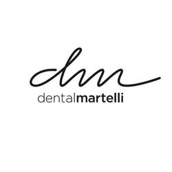 Horario de apertura Clínica Dental Martelli, Torredembarra