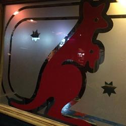 Horario de apertura Kanguro Rojo, Alzira