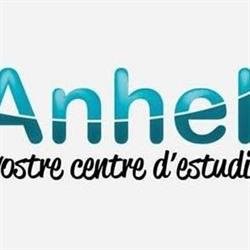Horario de apertura Centre d'Estudis Anhel, Blanes