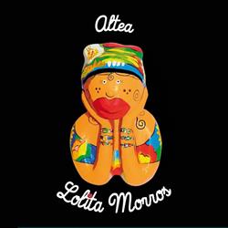 Horario de apertura Lolita Morros, Altea