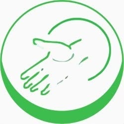 Centro De Día Parque De Las Avenidas en Madrid (Salamanca) - Horario de apertura