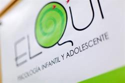 ELQUI Psicología infantil y adolescente en Sevilla (Este-Alcosa-Torreblanca) - Horario de apertura
