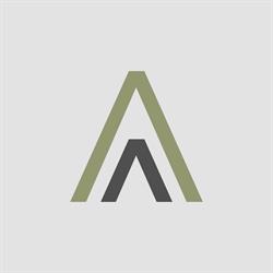 Horario de apertura Gabo Abogados, A Coruña