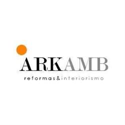 Horario de apertura Arkamb Reformas e Interiorismo, Getxo