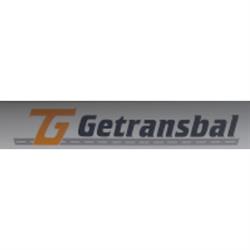 Horario de apertura Gestió de Transport Basculant, S.L, Alginet