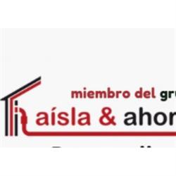 Horario de apertura Permopoll Sl, San Clemente