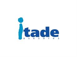 Horario de apertura ITADE Asesores, Baeza