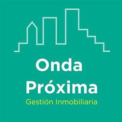 Horario de apertura ONDA PROXIMA SL, Logroño
