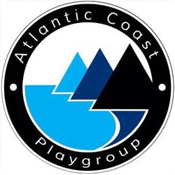 Horario de apertura Atlantic Coast Playgroup, Bueu
