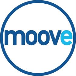 Moove Cars Sustainable Transport Sl en Madrid (Chamberí) - Horario de apertura