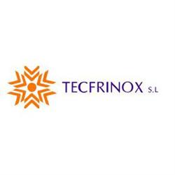 Horario de apertura Tecfrinox S.L., Arrecife