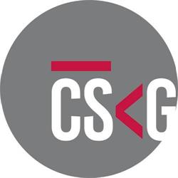 KATARINA GURSKA SL. en Madrid (Chamberí) - Horario de apertura