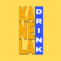 Horario de apertura Cafetería KANELA DRINK, Cea
