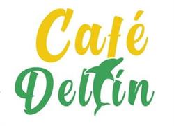 Horario de apertura Cafe Delfin, Toledo