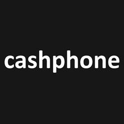 Horario de apertura Cashphone, Granada