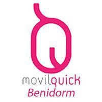 Horario de apertura Reparación de moviles Movilquick Benidorm, 