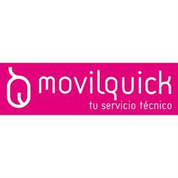 Horario de apertura Reparación de moviles Movilquick Benidorm, 