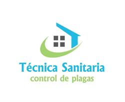 Horario de apertura TECNICA SANITARIA AMBIENTAL TSA SL, Durango