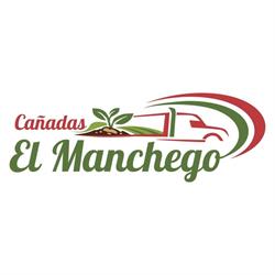 Horario de apertura TRANSPORTES CAÑADAS EL MANCHEGO, Villarrobledo