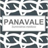 Horario de apertura PANAVALE SL, Valencia