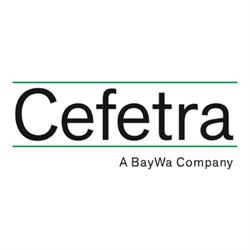 Horario de apertura CEFETRA IBERICA SL, Pozuelo de Alarcón