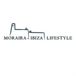 Horario de apertura Moraira-Ibiza Lifestyle Sl., 