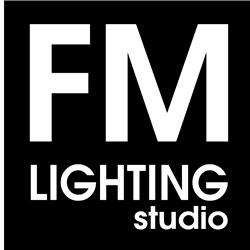 Fm Lighting en Barcelona (Sarrià-Sant Gervasi) - Horario de apertura